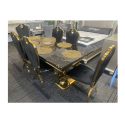 Dining Set