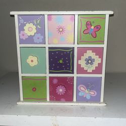 Cute Organizer