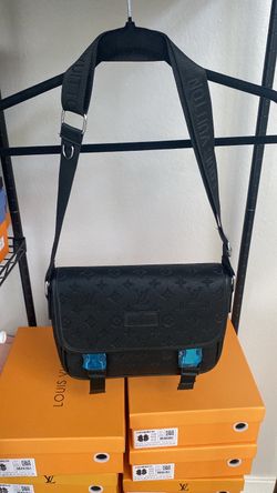 Men bags