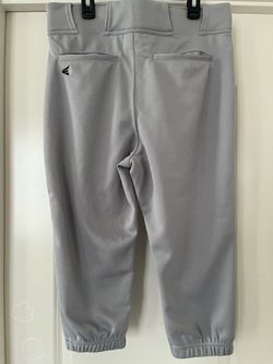 Easton Baseball Pants