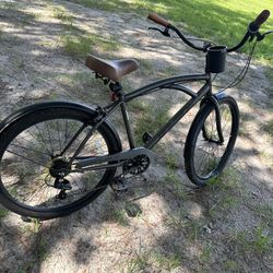 Bayside kent 2600 sale