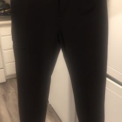 Patagonia Womens Size 6 Pants 