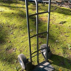 Hand Truck 