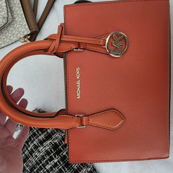 Michael Kors