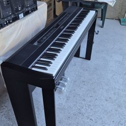 Yamaha Digital Piano P515