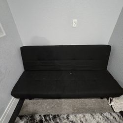 Sofa Bed Convertible 