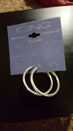Hoops