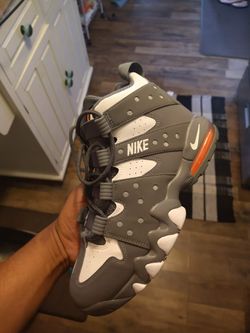 Size 9