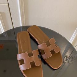 Hermes Women’s Shoes With Box 2026 New 