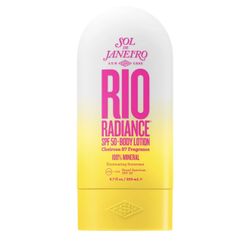 SOL de Janeiro Río RADIANCE SPF 50