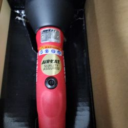 Aircat Pneumatic Tool
