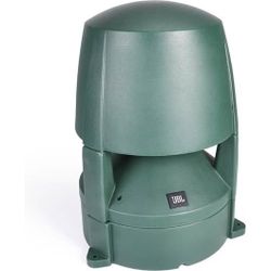 JBL Control 88M High Power 2-Way 8" Mushroom-Style Landscape Speaker