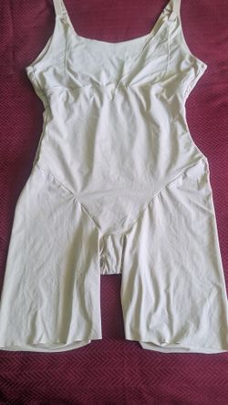 Maidenform, Shapewear, Size: 2XL/2TG/EEG