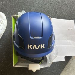 KASK ZENITH X 