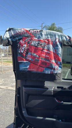 Vintage Shirt