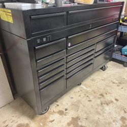 Snap, Matco, Mac, Cornwell, Tools