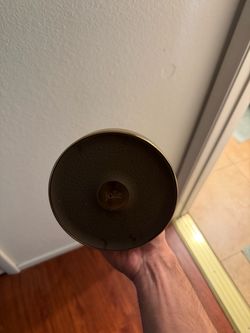 showerhead