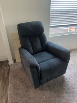FREE sofa Futon
