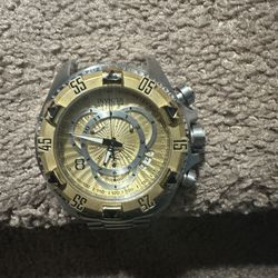 Invicta Watch