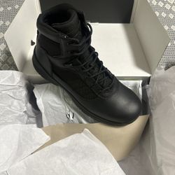 Work Boots 11MEN