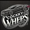 @DmvCockyWhips