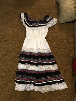 Costumes n masks for sale prices vary