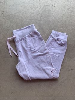 Victoria’s Secret Joggers
