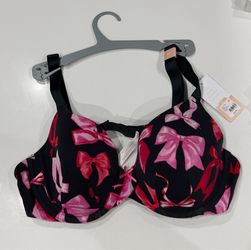 Cacique Bras