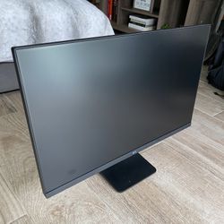 LG Computer Monitor