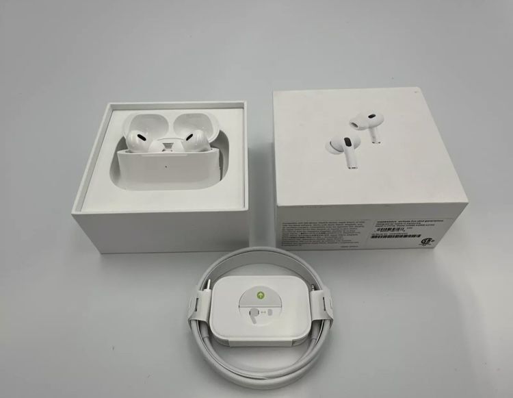 AirPod Pro 2