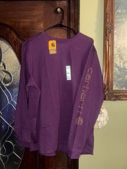 Carhartt