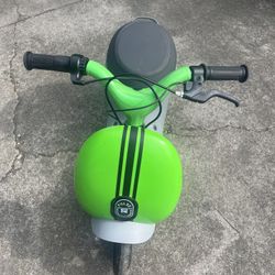 Kids Scooter