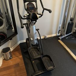 Bowflex M6 Lightly Used 