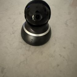 Security Camera 