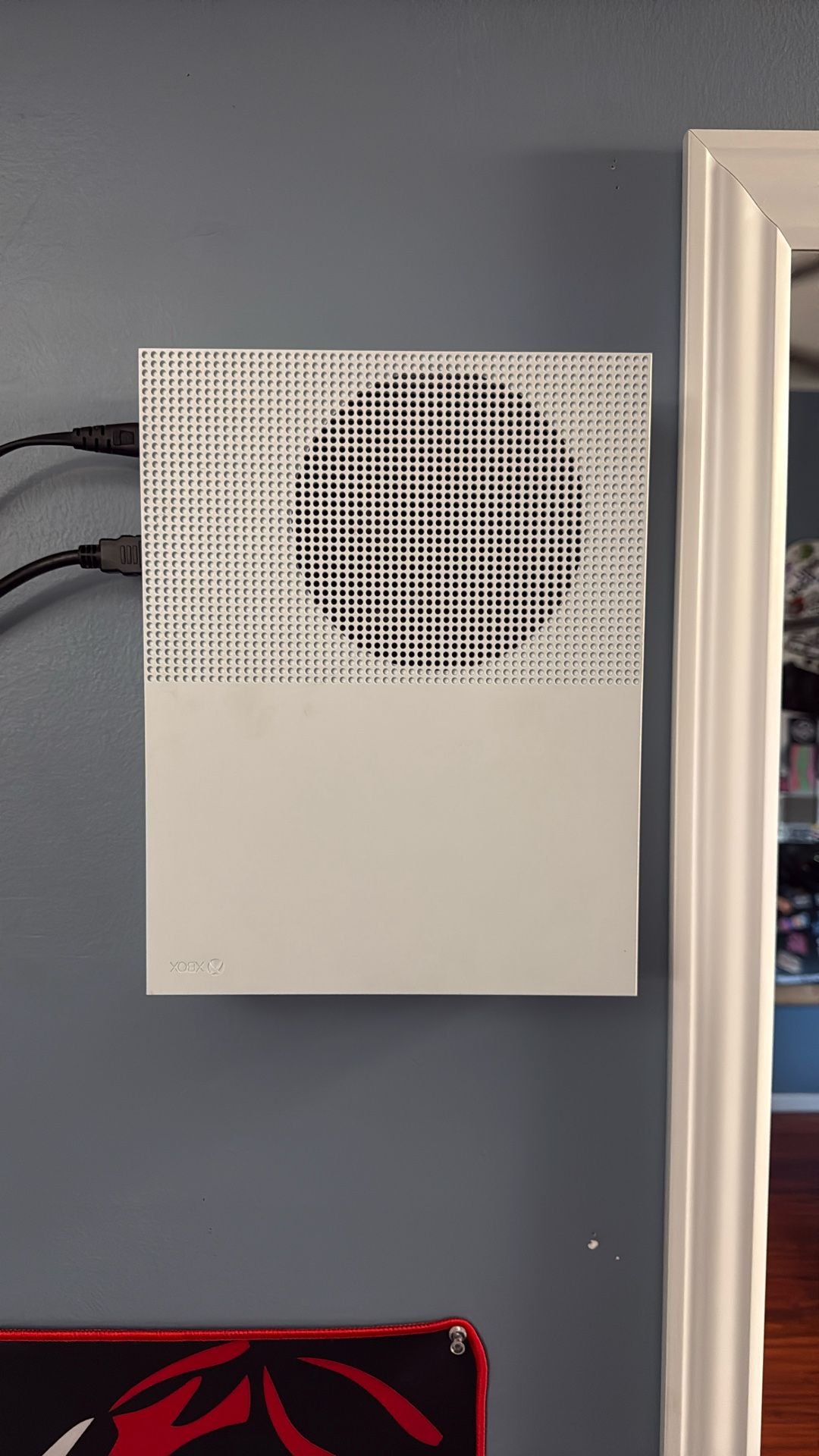 Xbox One S All Digital 1tb