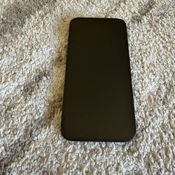 iPhone 14 256gb Black