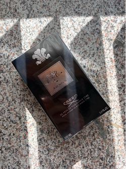 Men’s and Woman Luxary Cologne