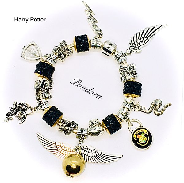 charms pandora 925 charms pandora 925
