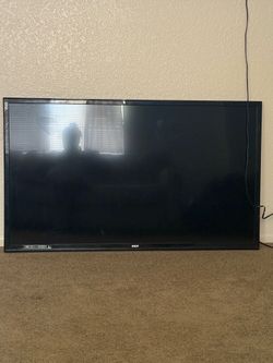55 inch  $85 not a smart tv