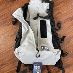 K9 Sport Sack BRAND NEW