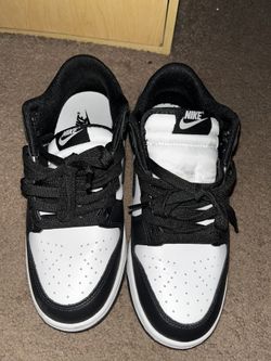 Pandas