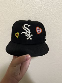 NEW ERA CAP