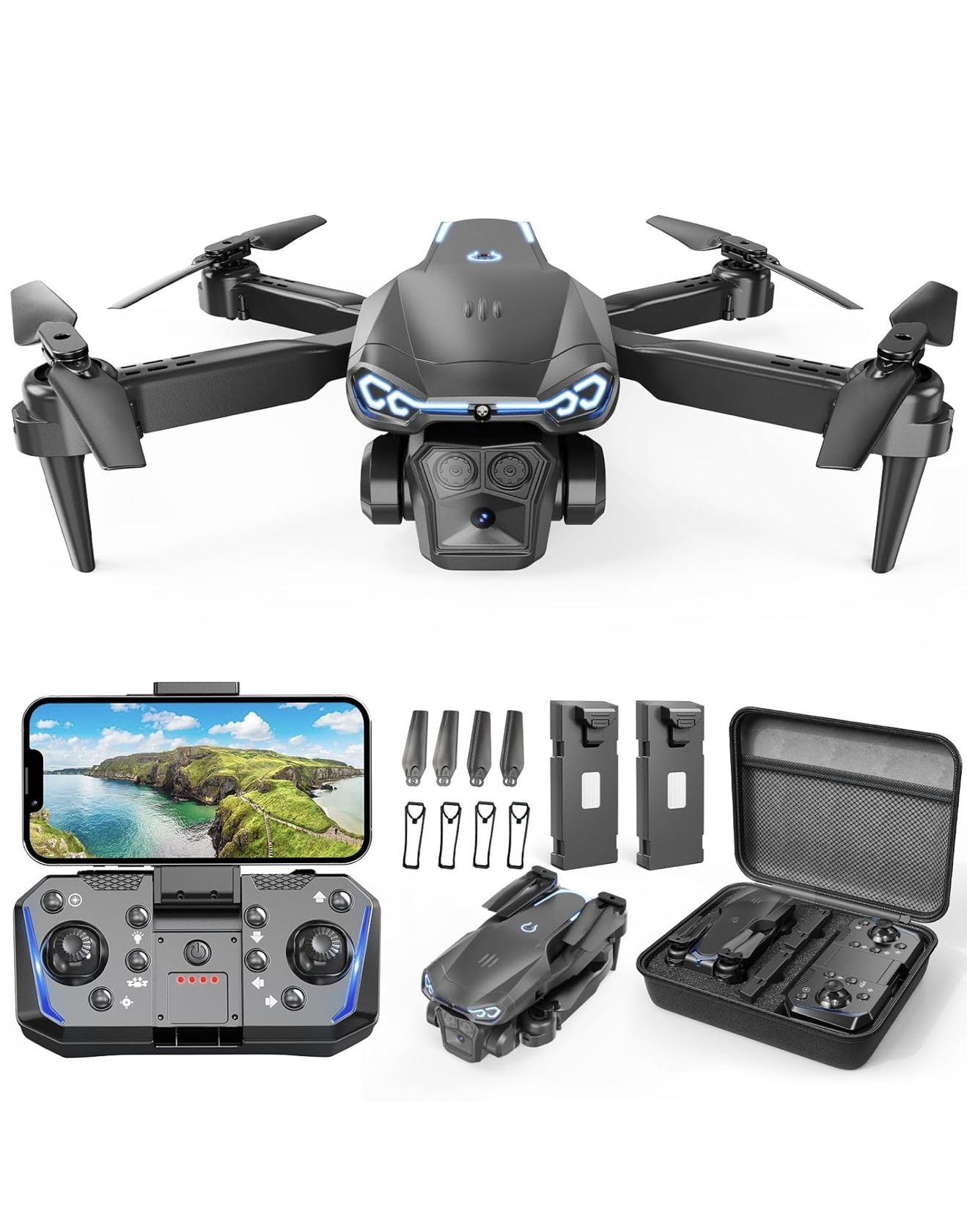 Drone