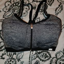 Victoria's Secret Sports Bra