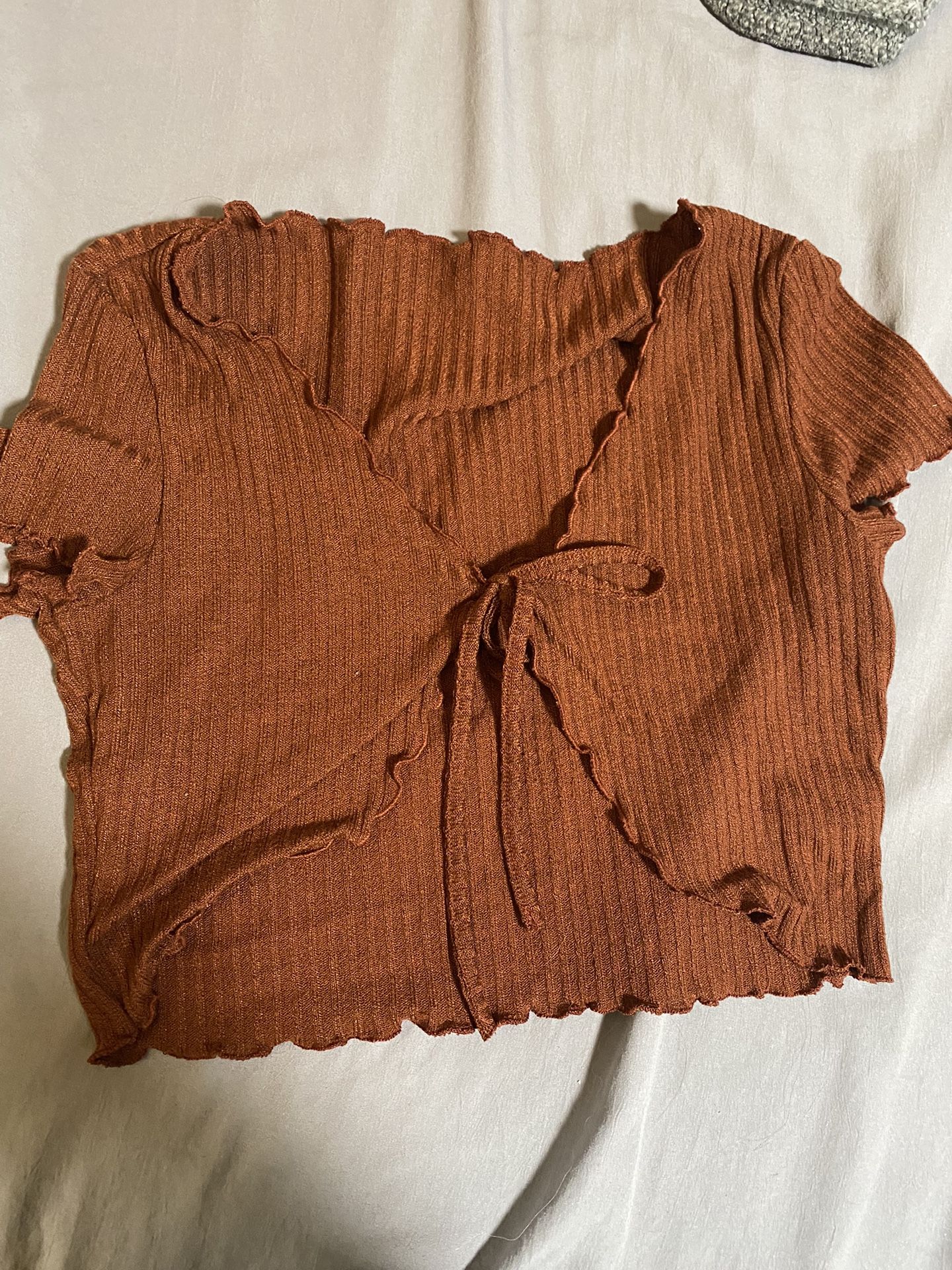 cheap clothes $2