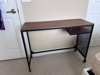 IKEA FJÄLLBO Laptop Desk