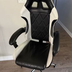 Gaming / Office Swivel Chair