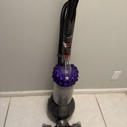 Dyson Cinetic Big Ball