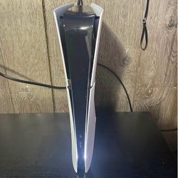 Ps5 slim, digital edition 1TB