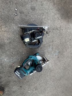 Makita 